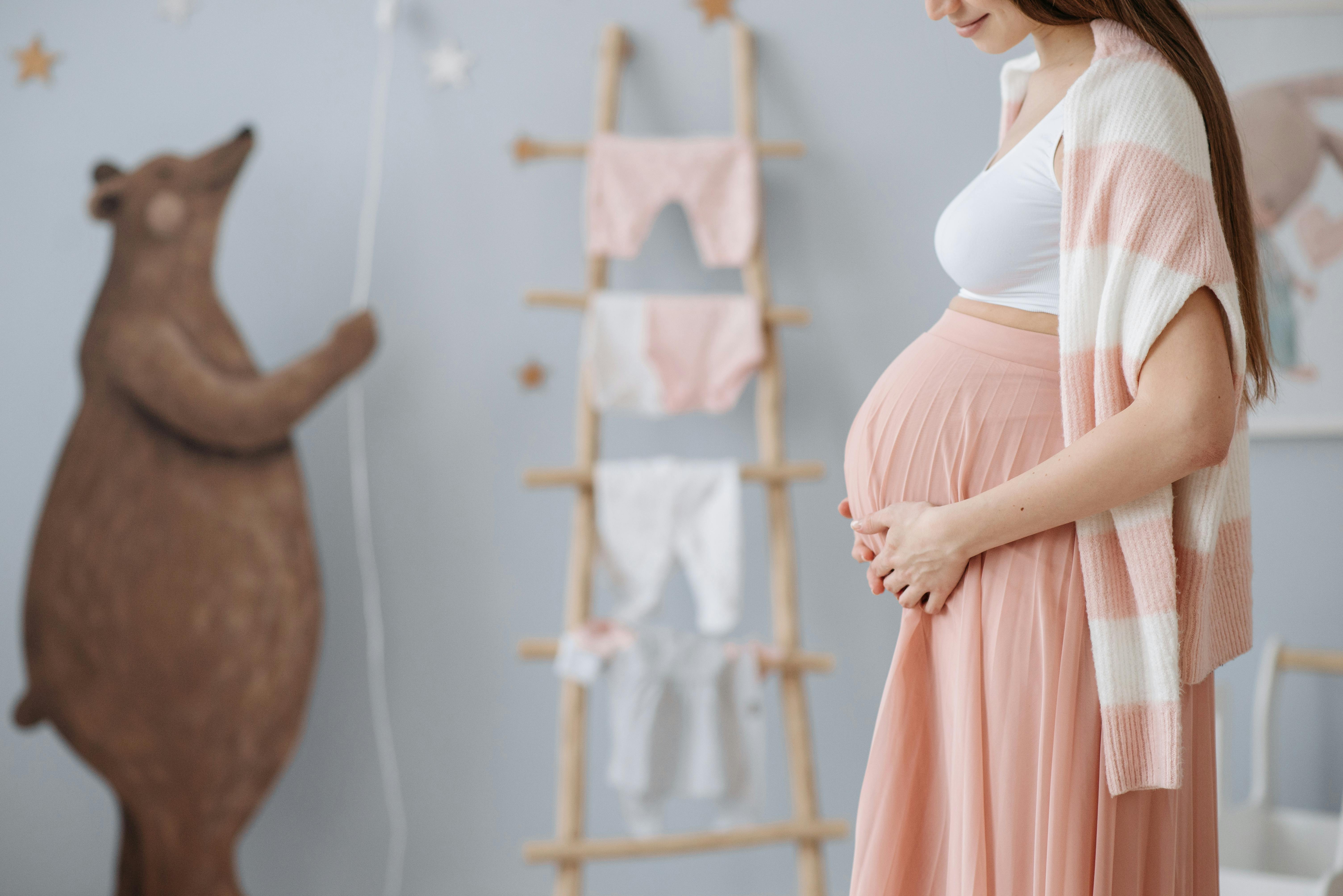From Womb To Tomb: Legal Guidelines For Expectant Parents